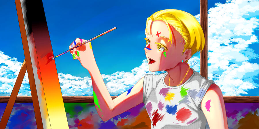 Untitled
